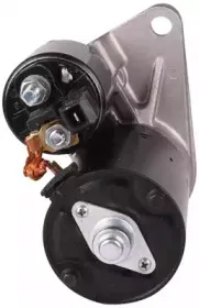 powermax-88212348